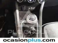 2024 Renault Captur