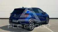 2024 Renault Captur
