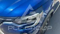 2024 Renault Captur