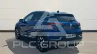2024 Renault Captur