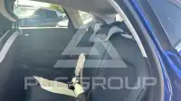 2024 Renault Captur
