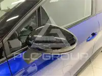 2024 Renault Captur