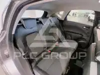 2024 Renault Captur