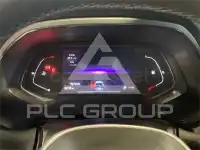 2024 Renault Captur