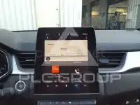 2024 Renault Captur