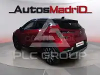2024 Renault Captur