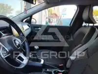 2024 Renault Captur