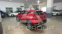 2024 Renault Captur