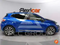 2024 Renault Clio