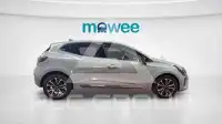 2024 Renault Clio