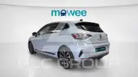 2024 Renault Clio