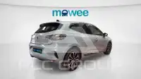 2024 Renault Clio