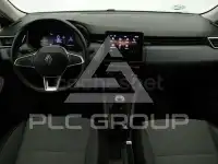 2024 Renault Clio