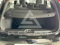 2024 Renault Clio