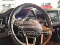 2024 Renault Clio