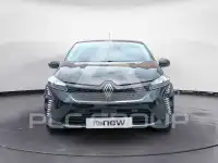2024 Renault Clio