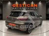 2024 Renault Clio