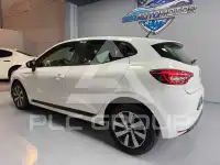 2024 Renault Clio