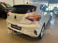 2024 Renault Clio