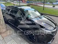 2024 Renault Clio