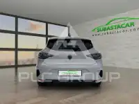2024 Renault Clio