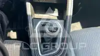 2024 Renault Clio