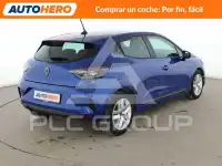 2024 Renault Clio