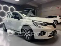 2024 Renault Clio