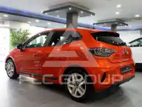 2024 Renault Clio
