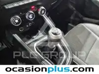 2024 Renault Clio