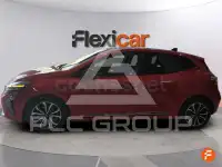 2024 Renault Clio
