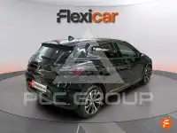 2024 Renault Clio