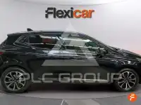 2024 Renault Clio