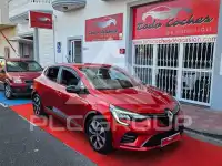 2024 Renault Clio