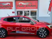 2024 Renault Clio