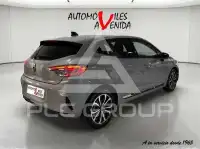 2024 Renault Clio