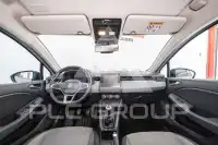 2024 Renault Clio