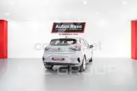 2024 Renault Clio