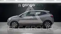 2024 Renault Clio