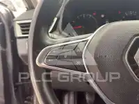 2024 Renault Clio