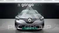 2024 Renault Clio
