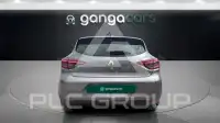2024 Renault Clio