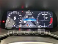 2024 Renault Clio