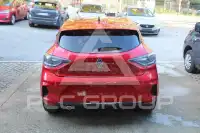 2024 Renault Clio