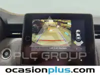 2024 Renault Clio