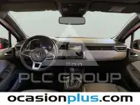 2024 Renault Clio
