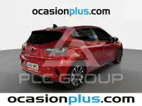 2024 Renault Clio
