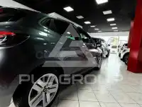 2024 Renault Clio