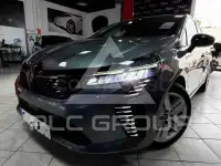 2024 Renault Clio