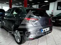 2024 Renault Clio